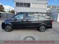 Mercedes-Benz V 300 4-Matic Garantie 2Jahre/Wohnmobilzulassung Grau - thumbnail 11