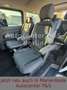 Mercedes-Benz V 300 4-Matic Garantie 2Jahre/Wohnmobilzulassung Grau - thumbnail 22