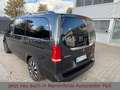 Mercedes-Benz V 300 4-Matic Garantie 2Jahre/Wohnmobilzulassung Grau - thumbnail 10