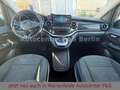 Mercedes-Benz V 300 4-Matic Garantie 2Jahre/Wohnmobilzulassung Grau - thumbnail 20