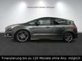 Ford S-Max S-MAX ST-Line /4X4/LED-Schein/AHK//7Sitze/Panora Gris - thumbnail 4
