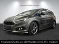 Ford S-Max S-MAX ST-Line /4X4/LED-Schein/AHK//7Sitze/Panora Gris - thumbnail 1