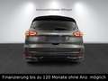 Ford S-Max S-MAX ST-Line /4X4/LED-Schein/AHK//7Sitze/Panora Gris - thumbnail 6