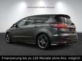 Ford S-Max S-MAX ST-Line /4X4/LED-Schein/AHK//7Sitze/Panora Gris - thumbnail 7