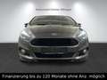Ford S-Max S-MAX ST-Line /4X4/LED-Schein/AHK//7Sitze/Panora Gris - thumbnail 2