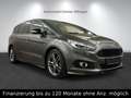 Ford S-Max S-MAX ST-Line /4X4/LED-Schein/AHK//7Sitze/Panora Gris - thumbnail 3