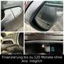 Ford S-Max S-MAX ST-Line /4X4/LED-Schein/AHK//7Sitze/Panora Gris - thumbnail 16