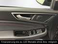 Ford S-Max S-MAX ST-Line /4X4/LED-Schein/AHK//7Sitze/Panora Gris - thumbnail 20