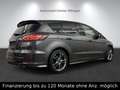 Ford S-Max S-MAX ST-Line /4X4/LED-Schein/AHK//7Sitze/Panora Gris - thumbnail 5