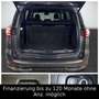Ford S-Max S-MAX ST-Line /4X4/LED-Schein/AHK//7Sitze/Panora Gris - thumbnail 13