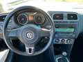 Volkswagen Polo V Highline+Top Zustand + Schwarz - thumbnail 13