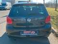 Volkswagen Polo V Highline+Top Zustand + Schwarz - thumbnail 5
