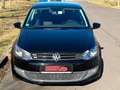Volkswagen Polo V Highline+Top Zustand + Noir - thumbnail 2