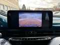 Fiat 500e Icon 1 Hand Pano Navi Camera - thumbnail 17
