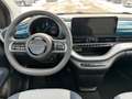Fiat 500e Icon 1 Hand Pano Navi Camera - thumbnail 15