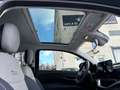 Fiat 500e Icon 1 Hand Pano Navi Camera - thumbnail 20