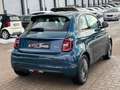 Fiat 500e Icon 1 Hand Pano Navi Camera - thumbnail 6