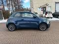 Fiat 500e Icon 1 Hand Pano Navi Camera - thumbnail 7