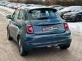 Fiat 500e Icon 1 Hand Pano Navi Camera - thumbnail 4