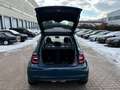 Fiat 500e Icon 1 Hand Pano Navi Camera - thumbnail 9