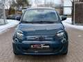 Fiat 500e Icon 1 Hand Pano Navi Camera - thumbnail 2