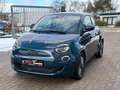 Fiat 500e Icon 1 Hand Pano Navi Camera - thumbnail 3