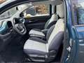 Fiat 500e Icon 1 Hand Pano Navi Camera - thumbnail 13