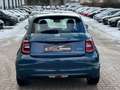 Fiat 500e Icon 1 Hand Pano Navi Camera - thumbnail 5