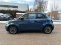 Fiat 500e Icon 1 Hand Pano Navi Camera - thumbnail 8