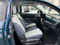 Fiat 500e Icon 1 Hand Pano Navi Camera - thumbnail 12