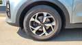 Kia Sportage 1,6 T-GDI Vision 2WD* Navi*Kam*Applink Argent - thumbnail 16