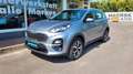 Kia Sportage 1,6 T-GDI Vision 2WD* Navi*Kam*Applink Argent - thumbnail 1