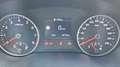 Kia Sportage 1,6 T-GDI Vision 2WD* Navi*Kam*Applink Argent - thumbnail 9