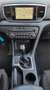 Kia Sportage 1,6 T-GDI Vision 2WD* Navi*Kam*Applink Argent - thumbnail 12