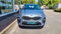Kia Sportage 1,6 T-GDI Vision 2WD* Navi*Kam*Applink Argent - thumbnail 2