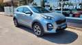 Kia Sportage 1,6 T-GDI Vision 2WD* Navi*Kam*Applink Argent - thumbnail 3