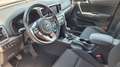 Kia Sportage 1,6 T-GDI Vision 2WD* Navi*Kam*Applink Argent - thumbnail 7