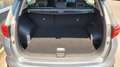 Kia Sportage 1,6 T-GDI Vision 2WD* Navi*Kam*Applink Argent - thumbnail 13