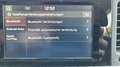 Kia Sportage 1,6 T-GDI Vision 2WD* Navi*Kam*Applink Argent - thumbnail 14