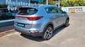 Kia Sportage 1,6 T-GDI Vision 2WD* Navi*Kam*Applink Argent - thumbnail 4