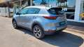 Kia Sportage 1,6 T-GDI Vision 2WD* Navi*Kam*Applink Argent - thumbnail 6