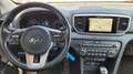 Kia Sportage 1,6 T-GDI Vision 2WD* Navi*Kam*Applink Argent - thumbnail 11