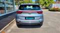 Kia Sportage 1,6 T-GDI Vision 2WD* Navi*Kam*Applink Argent - thumbnail 5