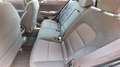 Kia Sportage 1,6 T-GDI Vision 2WD* Navi*Kam*Applink Argent - thumbnail 10