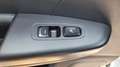 Kia Sportage 1,6 T-GDI Vision 2WD* Navi*Kam*Applink Argent - thumbnail 15