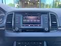 Skoda Karoq Ambition 85kw TSI *SHZ*PDC*KLIMA*SmartLink* Gris - thumbnail 14