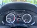 Skoda Karoq Ambition 85kw TSI *SHZ*PDC*KLIMA*SmartLink* Grigio - thumbnail 13