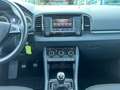 Skoda Karoq Ambition 85kw TSI *SHZ*PDC*KLIMA*SmartLink* Gris - thumbnail 11