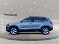 Skoda Karoq Ambition 85kw TSI *SHZ*PDC*KLIMA*SmartLink* Grigio - thumbnail 3