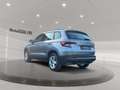 Skoda Karoq Ambition 85kw TSI *SHZ*PDC*KLIMA*SmartLink* Grigio - thumbnail 4